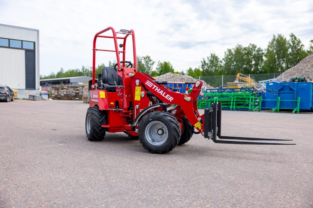 7R4A9967