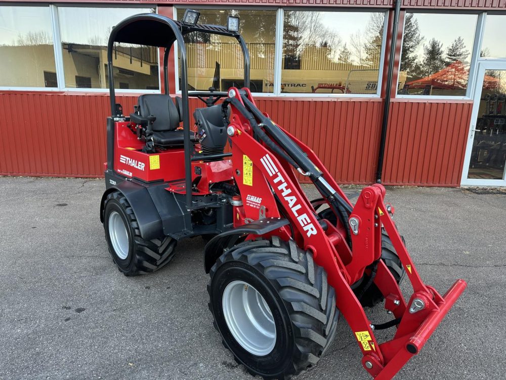 2230 S