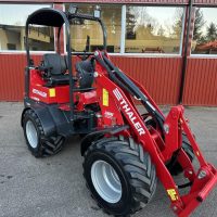 2230 S