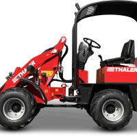 thaler-2326s