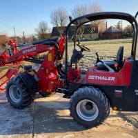 thaler-2838s-dpf-mini-shovel-a4b9ca43-10905098-01_800x600