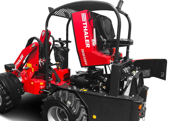 wheel-loaders-2838-t-thaler