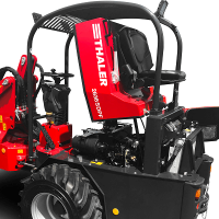 wheel-loaders-2838-t-thaler