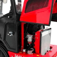 170412-15662109