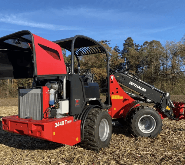 thaler 3448t_genrebillede__04_ web