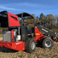 thaler 3448t_genrebillede__04_ web