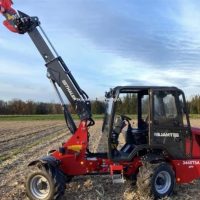thaler-3448-t-5a