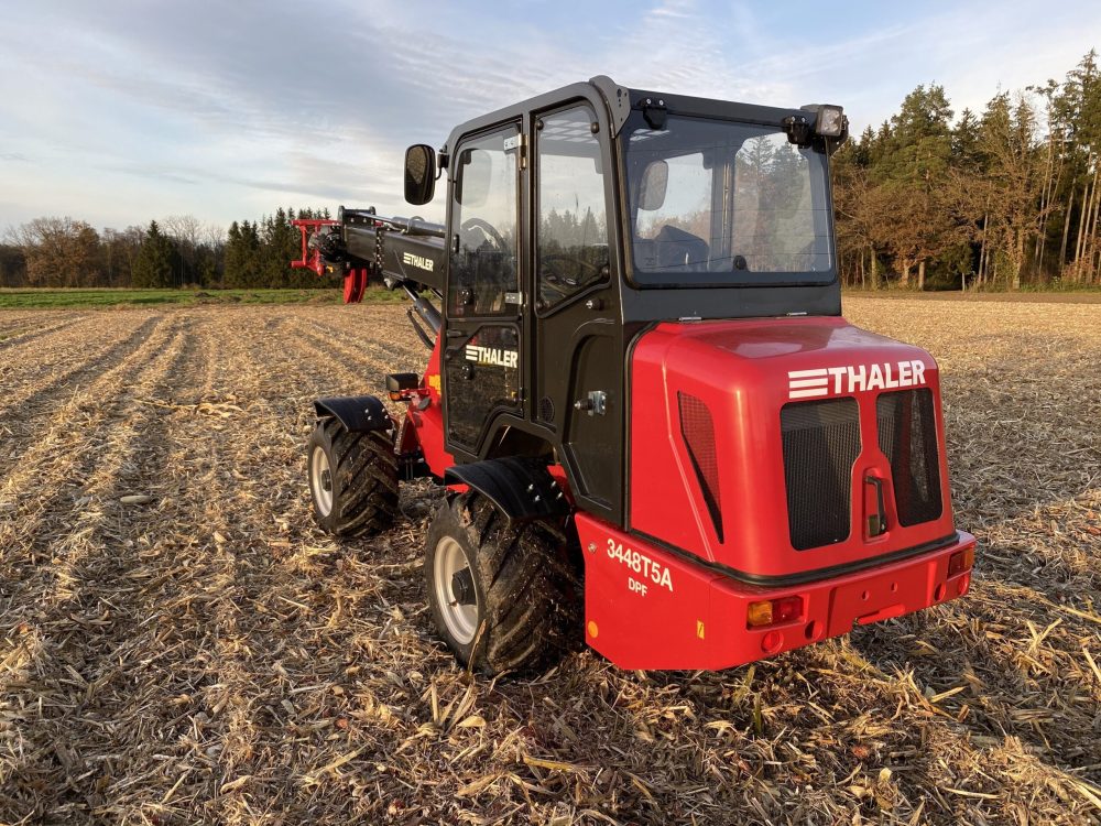 Thaler-Hoflader-5-Achslenker-3448S-5A-6