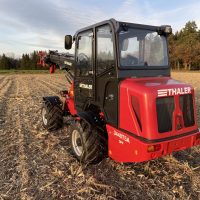 Thaler-Hoflader-5-Achslenker-3448S-5A-6