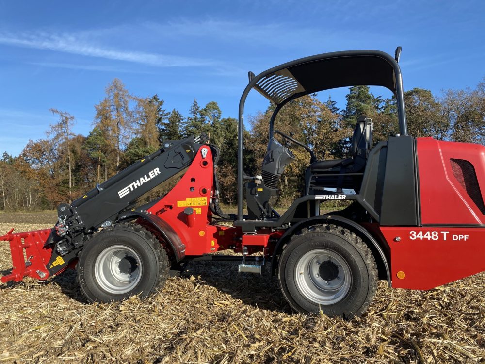 Thaler-Hoflader-3448T