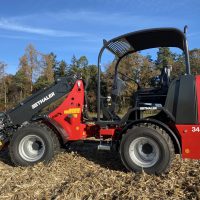 Thaler-Hoflader-3448T
