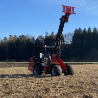 Thaler-Teleskopradlader-3448T-1