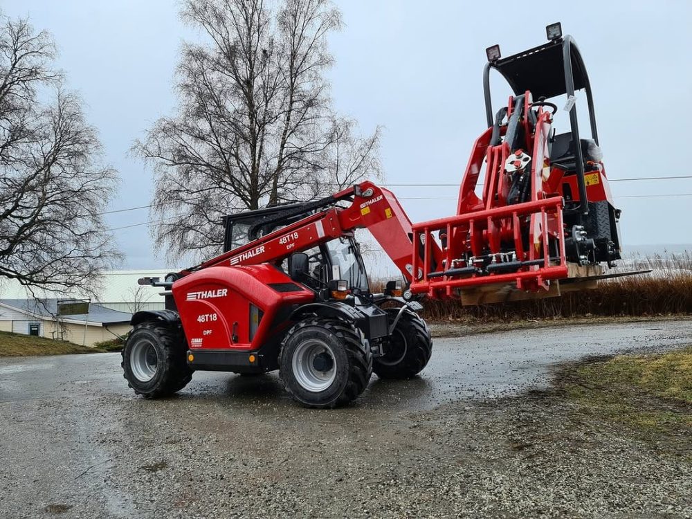 48T18