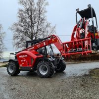 48T18
