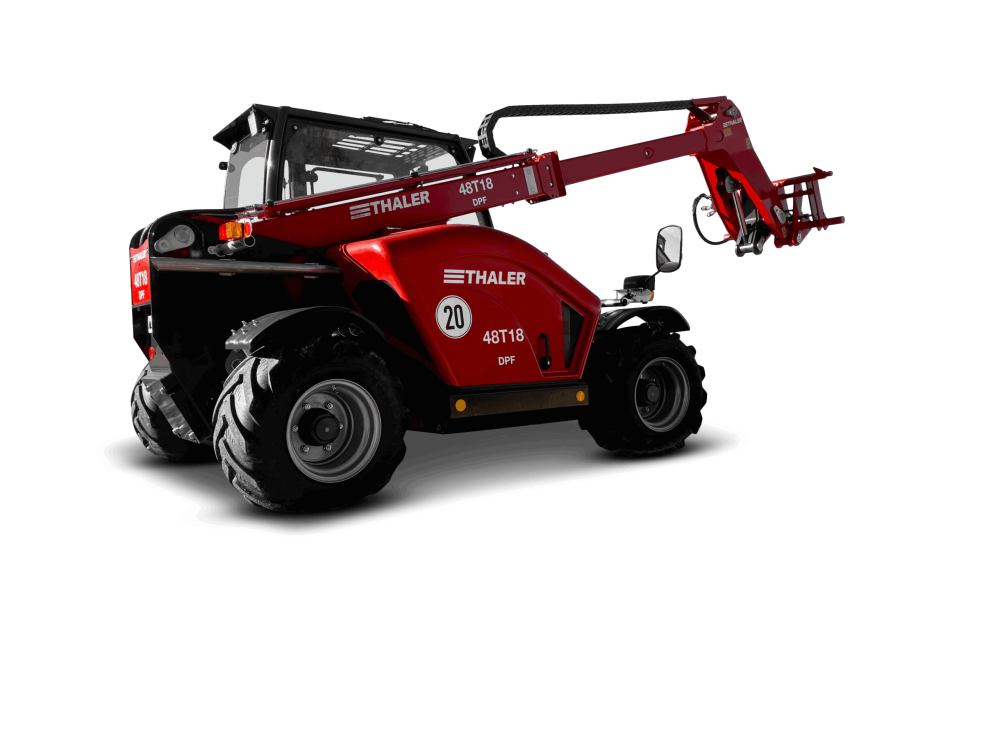 48T18
