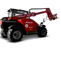 48T18