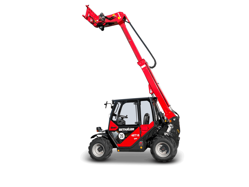 48T18_1