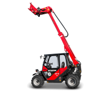 48T18_1