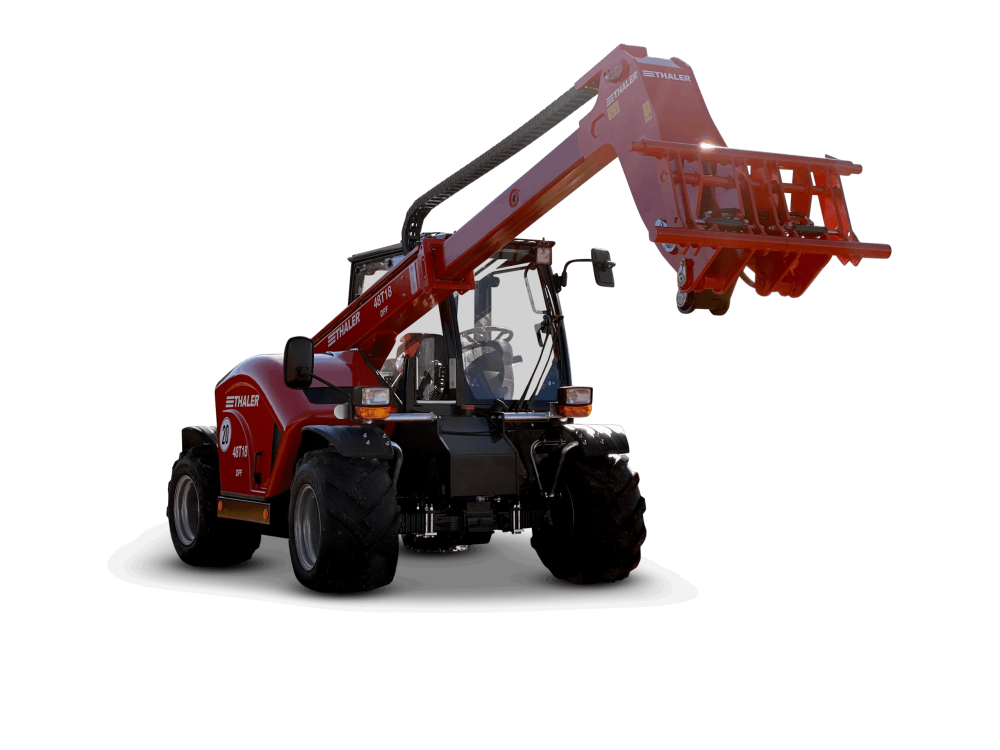 48T18_5