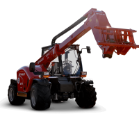 48T18_5