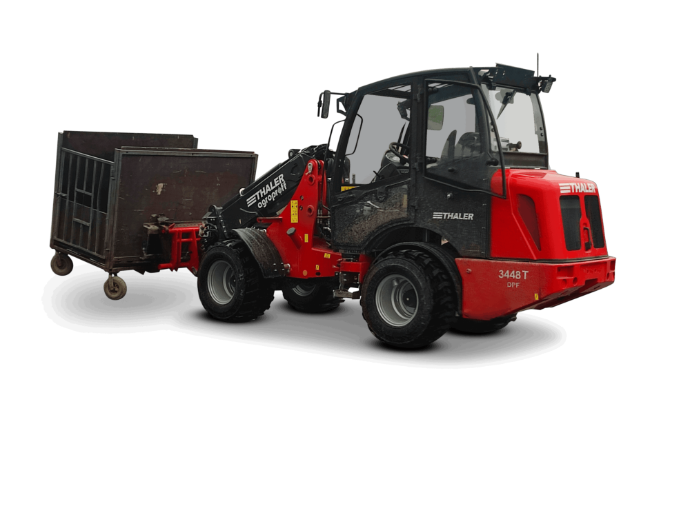 Agroproff_3448T_1