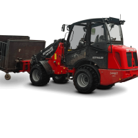 Agroproff_3448T_1