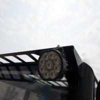 7R4A0025