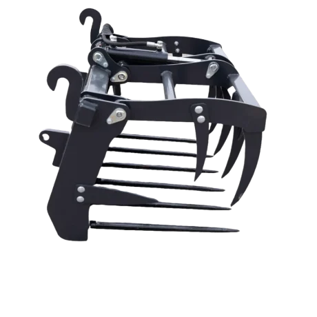 rehupihtix3l-1920×993.png