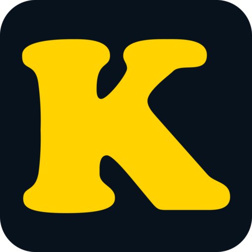 cropped-kv-favicon.png
