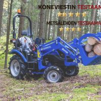 traktori solis 26 9+9 4wd