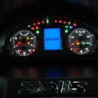 traktori solis 75 stage v