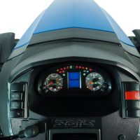 traktori solis 75 stage v