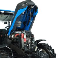 traktori solis 75 stage v