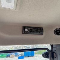 traktori solis 26 hst 4wd lämpimällä gt ohjaamolla limited edition