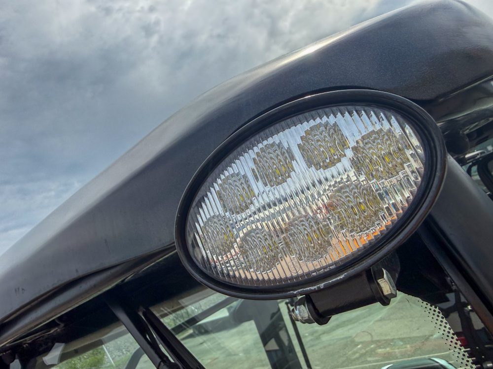 traktori solis 26 hst 4wd lämpimällä gt ohjaamolla limited edition