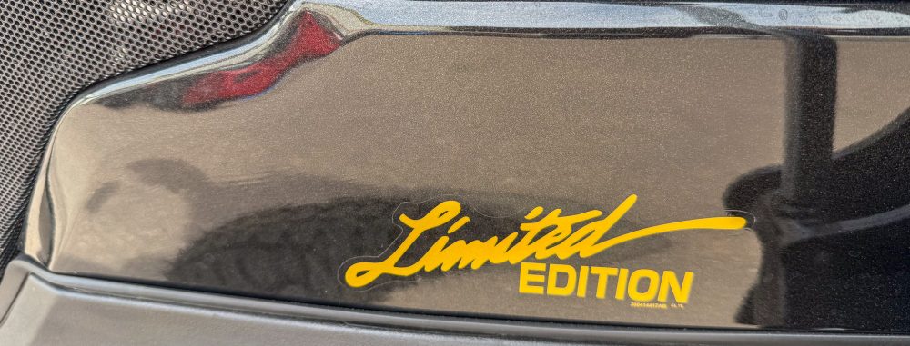 traktori solis 26 hst 4wd lämpimällä gt ohjaamolla limited edition