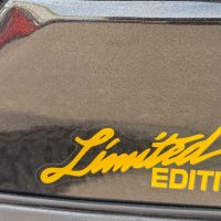 traktori solis 26 hst 4wd lämpimällä gt ohjaamolla limited edition