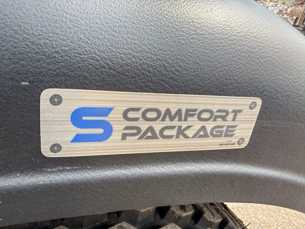 traktori solis 26 hst 4wd lämpimällä gt ohjaamolla limited edition