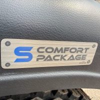 traktori solis 26 hst 4wd lämpimällä gt ohjaamolla limited edition