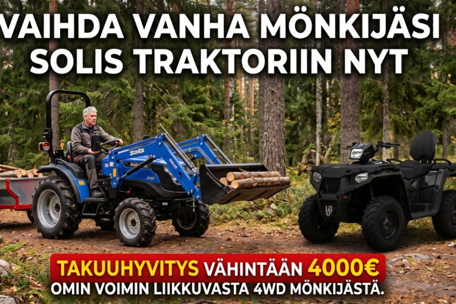 Solis_vs_mönkijä