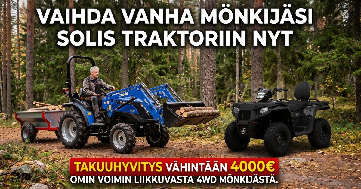 Solis_vs_mönkijä