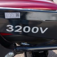traktori solis 26 hst pro +