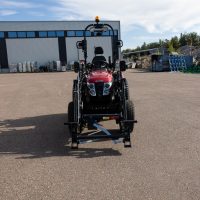 traktori solis 26 hst pro +