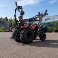 traktori solis 26 hst pro +