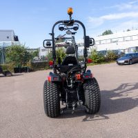 traktori solis 26 hst pro +