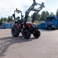 traktori solis 26 hst pro +
