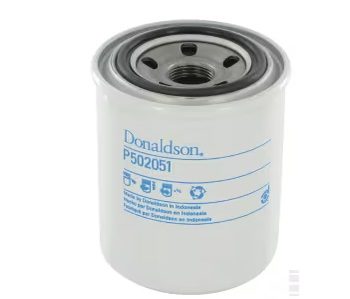 Avant_öljynsuodatin_kubota