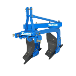 Mini-Heavy-Duty-Series-MB-Plough