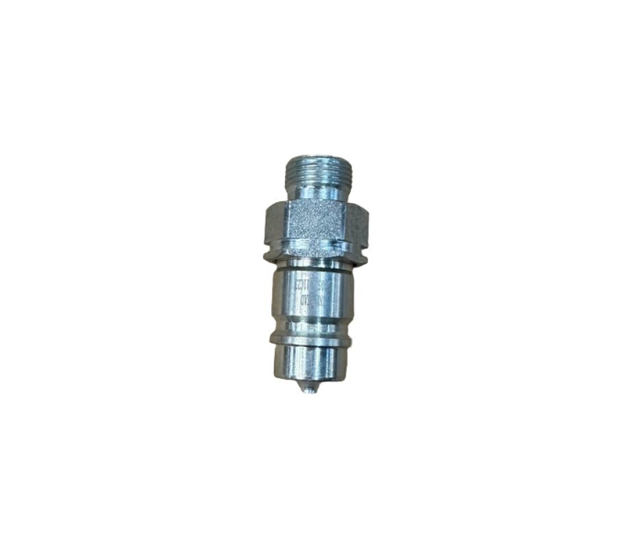 hydrauliikkaliitin2
