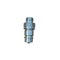 hydrauliikkaliitin2